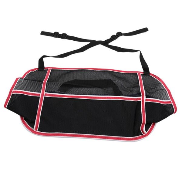 car organizer universal seat side storage mesh net bag luggage handbag holder back
car organizer universal seat side storage mesh net bag luggage handbag holder back