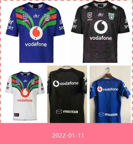 2021 australia warrior home jersey commemorative rugbys jerseys heritage national rugby 20 21 warriors indigenous size s-5xl, Black;gray
2021 australia warrior home jersey commemorative rugbys jerseys heritage national rugby 20 21 warriors indigenous size s-5xl, Black;gray