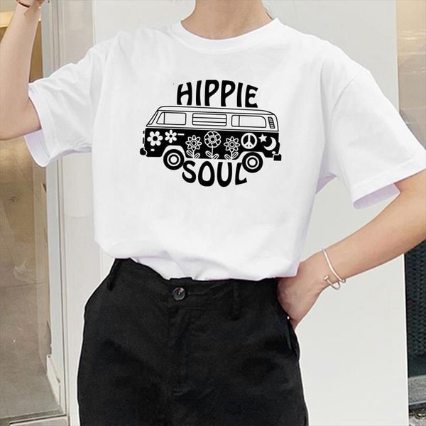 hipple soul buse print mens t shirts funny and women womens o neck graphic femme aesthetic clothes short sleeve casual, White;black
hipple soul buse print mens t shirts funny and women womens o neck graphic femme aesthetic clothes short sleeve casual, White;black