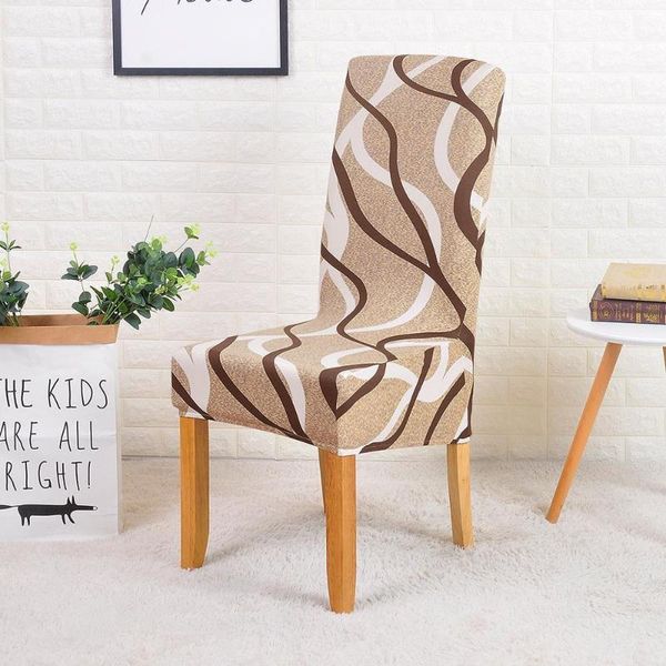 chair covers xl size cover large big high back long seat king for home el party
chair covers xl size cover large big high back long seat king for home el party