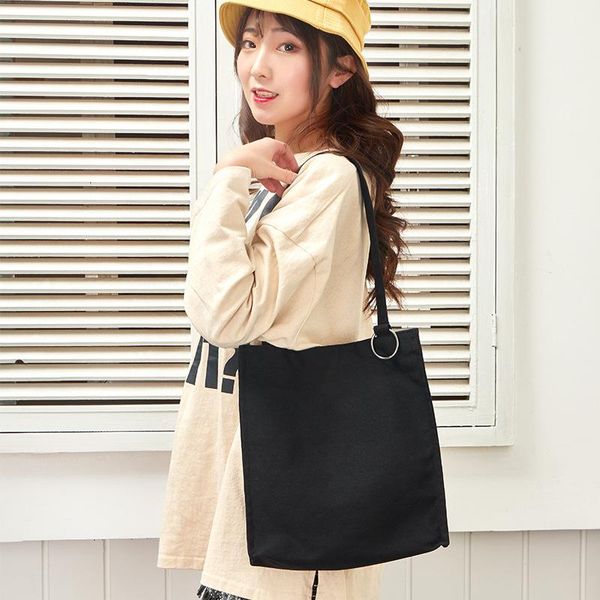 evening bags 2021 fashionable solid color shoulder handbags art and fresh canvas bag purses luxury designer crossbody
evening bags 2021 fashionable solid color shoulder handbags art and fresh canvas bag purses luxury designer crossbody
