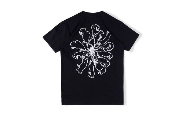 tee t shirt jim joe fear the mouse quality woman cpfm man. classic kanye western t-shirt cpfm. xyz, White;black
tee t shirt jim joe fear the mouse quality woman cpfm man. classic kanye western t-shirt cpfm. xyz, White;black