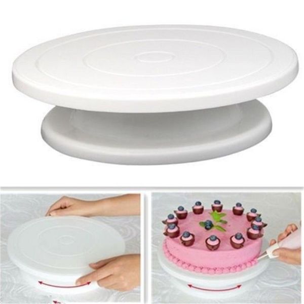 other bakeware cake stand baking silicone mold tools candy turntable pastry diy shop
other bakeware cake stand baking silicone mold tools candy turntable pastry diy shop