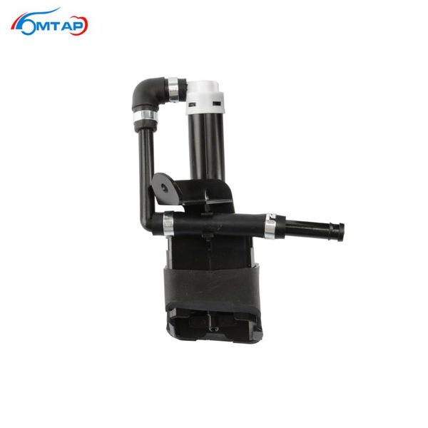 car washer mtap for 6 gh atenza 2007 2008 2009 2010 front bumper headlamp headlight nozzle jet actuator
car washer mtap for 6 gh atenza 2007 2008 2009 2010 front bumper headlamp headlight nozzle jet actuator