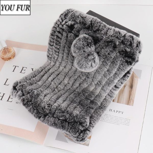 scarves women winter knitted real rex fur scarf natural warm hat lady 100% genuine cap scarfs, Blue;gray
scarves women winter knitted real rex fur scarf natural warm hat lady 100% genuine cap scarfs, Blue;gray