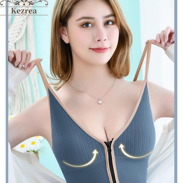 yoga outfit sports bra women feminine vest for fitness running underwear without crop
yoga outfit sports bra women feminine vest for fitness running underwear without crop