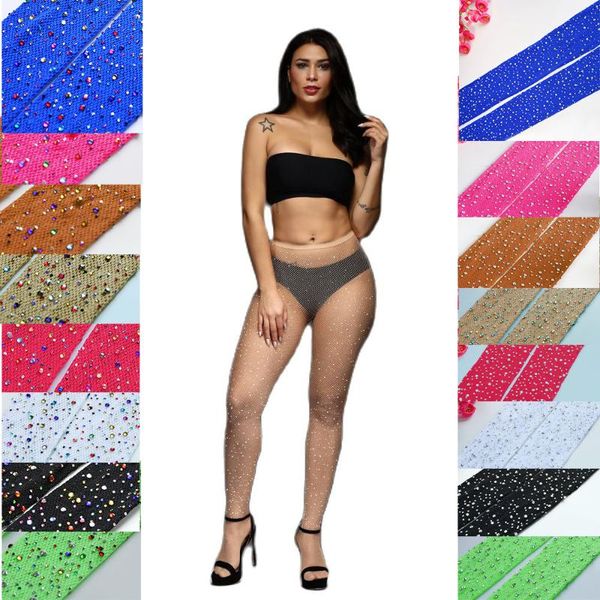 socks & hosiery 2021 women's diamond fishnet tights mesh pantyhose multicolor rhinestone nylons shiny collant fish net, Black;white
socks & hosiery 2021 women's diamond fishnet tights mesh pantyhose multicolor rhinestone nylons shiny collant fish net, Black;white