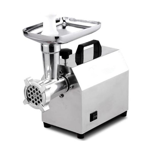 household multifunctional meat grinder grinding machine grinders