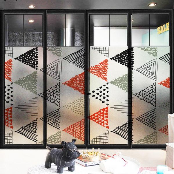 window stickers custom size static cling foil geometry privacy protection glass film for bathroom kitchen living room bedroom balcony
window stickers custom size static cling foil geometry privacy protection glass film for bathroom kitchen living room bedroom balcony