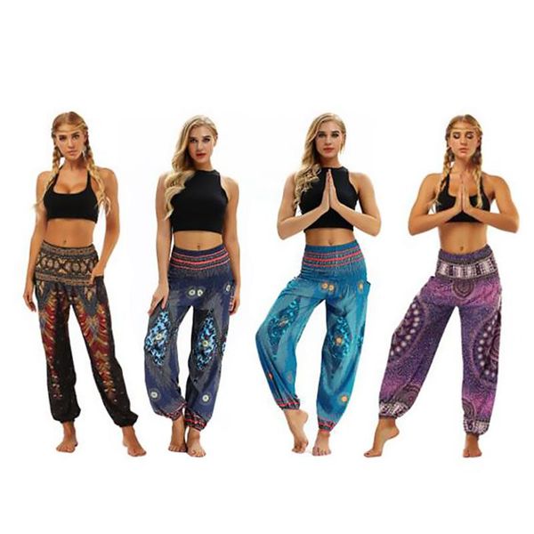 yoga outfits fashion energy woman sport training running workout gym fitness leggings women high rise loose lounge pants, White;red
yoga outfits fashion energy woman sport training running workout gym fitness leggings women high rise loose lounge pants, White;red