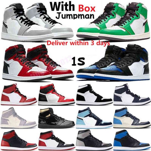 new 1 university blue twist mid milan digital pink lightbulb chicago shoes men 1s 3 bred toe court purple unc patent sneakers, Black
new 1 university blue twist mid milan digital pink lightbulb chicago shoes men 1s 3 bred toe court purple unc patent sneakers, Black