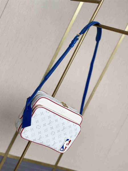 classic 2021 mens messenger bag fashion designer shoulder crossbody for man pu leather big large handbag briefcase trip bags wallet purse m4
classic 2021 mens messenger bag fashion designer shoulder crossbody for man pu leather big large handbag briefcase trip bags wallet purse m4