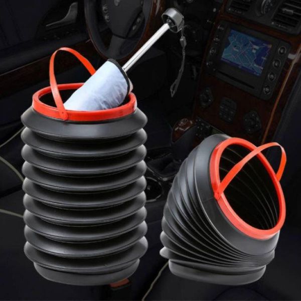 other interior accessories car convenience trash garbage bag foldable supplies celebrity style hanging storage
other interior accessories car convenience trash garbage bag foldable supplies celebrity style hanging storage
