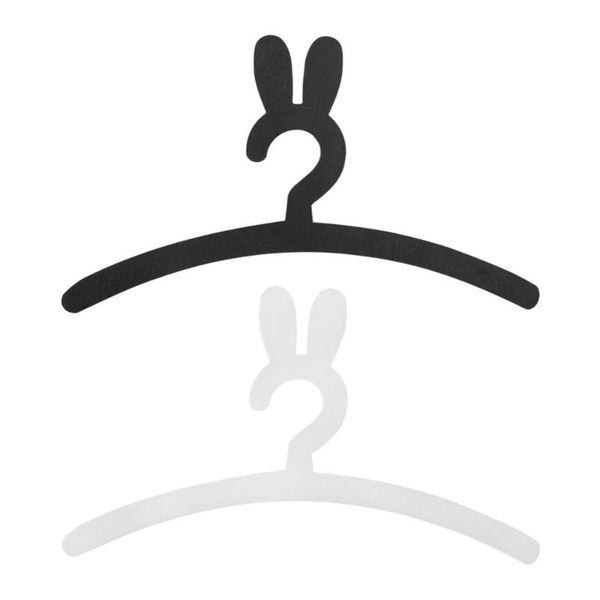 wood coat hanger rack kids clothes storage hangers birthday gift & racks
wood coat hanger rack kids clothes storage hangers birthday gift & racks