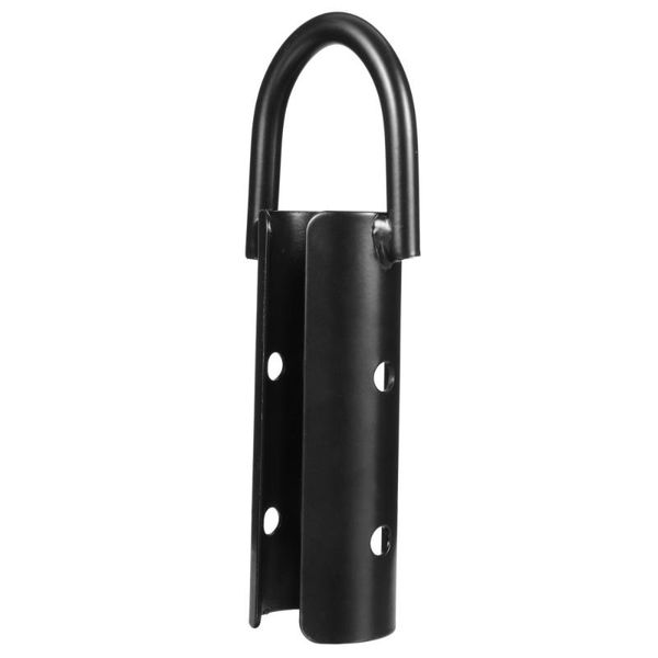 cords, slings and webbing 1pc rope fixed connection buckle climbing hook outdoor supplies safety
cords, slings and webbing 1pc rope fixed connection buckle climbing hook outdoor supplies safety
