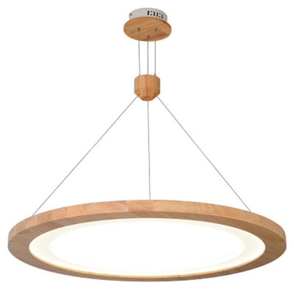 pendant lamps japanese style dining room circle led lamp creative solid wood round ring design bedroom restaurant fixtures wooden
pendant lamps japanese style dining room circle led lamp creative solid wood round ring design bedroom restaurant fixtures wooden