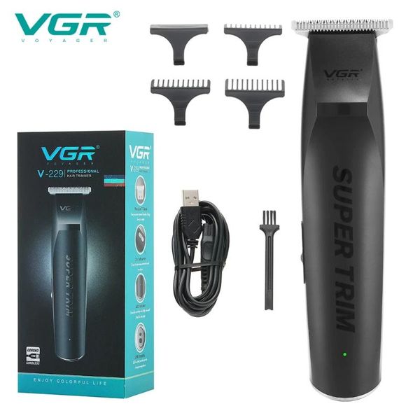 hair clippers vgr usb electric clipper for men rechargeable trimmer cutting machine lcd display beard shaver barber low noise
hair clippers vgr usb electric clipper for men rechargeable trimmer cutting machine lcd display beard shaver barber low noise