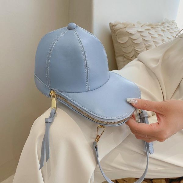 evening bags personalized funny hat bag summer 2021 korean fashion design shoulder messenger small round
evening bags personalized funny hat bag summer 2021 korean fashion design shoulder messenger small round