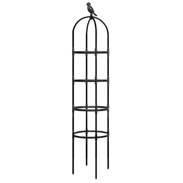 other garden supplies shelf trellis climbing vine rack plants stainless steel durable supports flowers for balcony 180cm plant support frame
other garden supplies shelf trellis climbing vine rack plants stainless steel durable supports flowers for balcony 180cm plant support frame