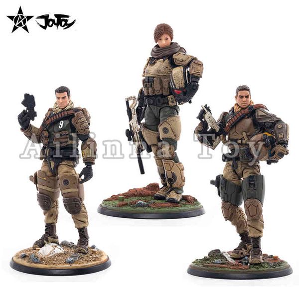 joytoy 1/18 3.75inches action figure (3pcs/set) 09th legion-mecha cavalry/fear anime model toy for gift
joytoy 1/18 3.75inches action figure (3pcs/set) 09th legion-mecha cavalry/fear anime model toy for gift