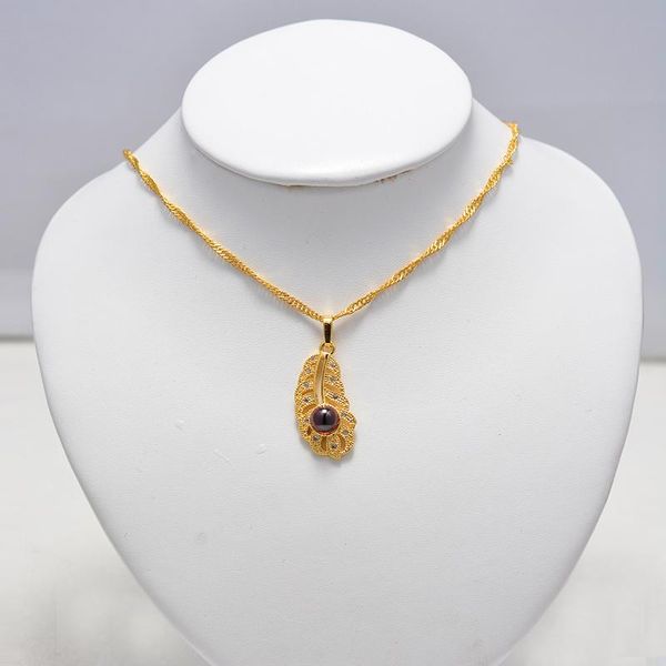 pendant necklaces gold color red stone and chain for women girls charm mosaic jewelry gifts african french ornaments, Silver
pendant necklaces gold color red stone and chain for women girls charm mosaic jewelry gifts african french ornaments, Silver