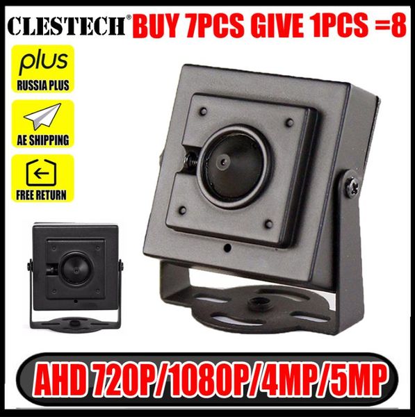 super small cctv ahd mini camera hd 5mp 4mp 2mp 1080p sony-imx326 metal verylittle cam full digital micro security 3.7mm cone ip cameras 
super small cctv ahd mini camera hd 5mp 4mp 2mp 1080p sony-imx326 metal verylittle cam full digital micro security 3.7mm cone ip cameras