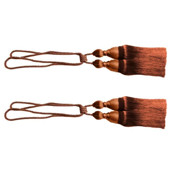 other home decor curtain holdback beaded ball tie backs bed room strap window tassel rope drapery decorative braided buckle fastener accesso
other home decor curtain holdback beaded ball tie backs bed room strap window tassel rope drapery decorative braided buckle fastener accesso