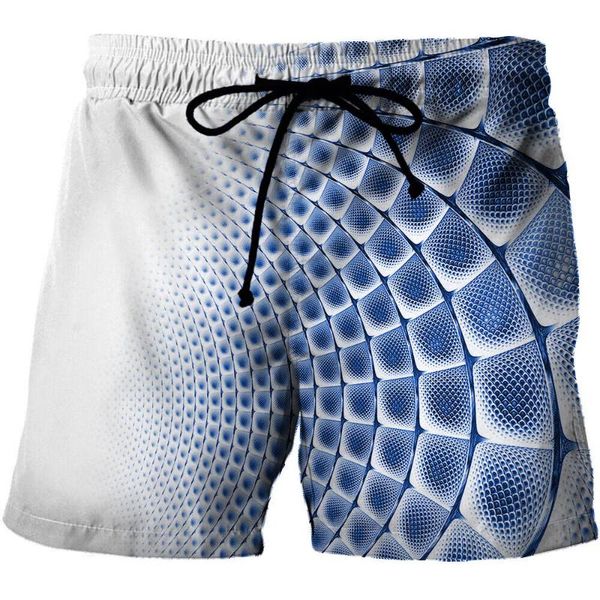 men's shorts 3d printe beach male 2021 fashion geometric pattern men board running quick dry streetwear short homme 6xl, White;black
men's shorts 3d printe beach male 2021 fashion geometric pattern men board running quick dry streetwear short homme 6xl, White;black