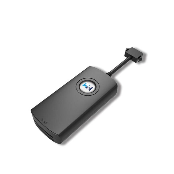 car gps & accessories 4g tracker remotely cut-off petrol/electricity real-time tracking for truck vehicle locator
car gps & accessories 4g tracker remotely cut-off petrol/electricity real-time tracking for truck vehicle locator