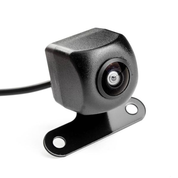 car rear view cameras& parking sensors moonet universal front side camera ccd 1409 fish eyes night vision waterproof ip68
car rear view cameras& parking sensors moonet universal front side camera ccd 1409 fish eyes night vision waterproof ip68
