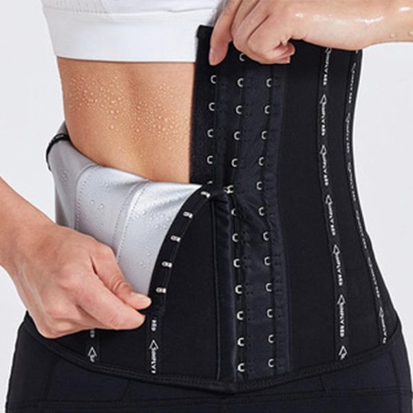 women's shapers waist trainer body shaper croset silver ion coating sport girdle slimming sweating postpartum abdomen belt modeling str, Black;white
women's shapers waist trainer body shaper croset silver ion coating sport girdle slimming sweating postpartum abdomen belt modeling str, Black;white