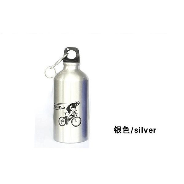 mountain bike aluminum alloy color large capacity sports outdoor kettle riding equipment2021
mountain bike aluminum alloy color large capacity sports outdoor kettle riding equipment2021