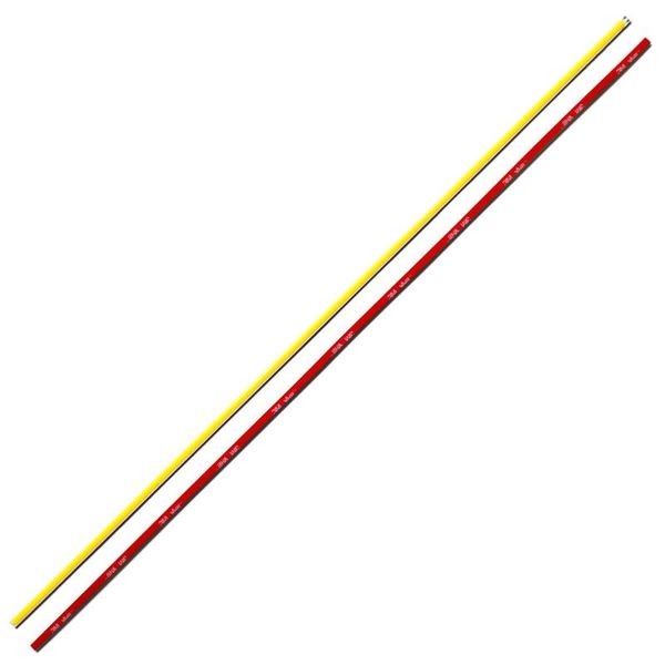 drop 10pcs 6mm width 12v led bar lights 20cm 30cm 40cm 50cm 60cm length cob strip light with 3m glue tape diy lamp bulbs
drop 10pcs 6mm width 12v led bar lights 20cm 30cm 40cm 50cm 60cm length cob strip light with 3m glue tape diy lamp bulbs