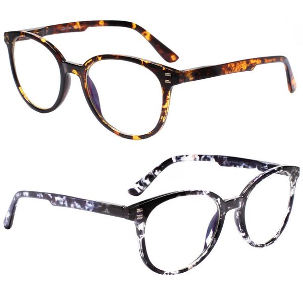 sunglasses reading glasses retro printing transparent diopter +0, +50, +75, +100...+600, White;black
sunglasses reading glasses retro printing transparent diopter +0, +50, +75, +100...+600, White;black