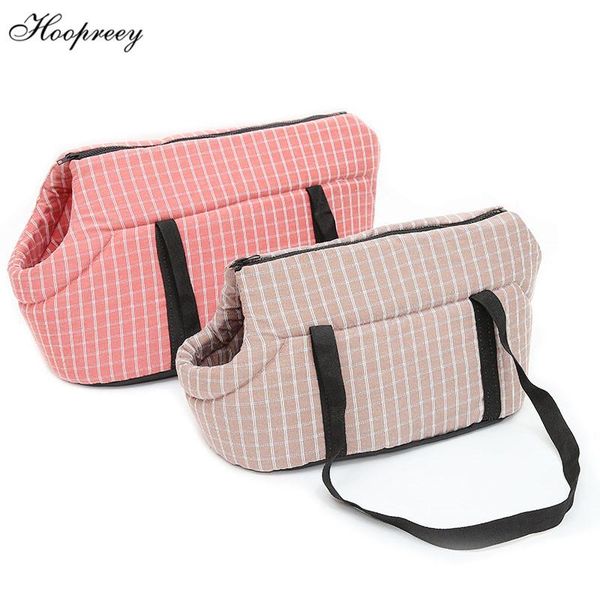 winter warm pet carrier small dog travel bag outdoor chihuahua yorkshire tote handbag shopping for cats car seat covers
winter warm pet carrier small dog travel bag outdoor chihuahua yorkshire tote handbag shopping for cats car seat covers