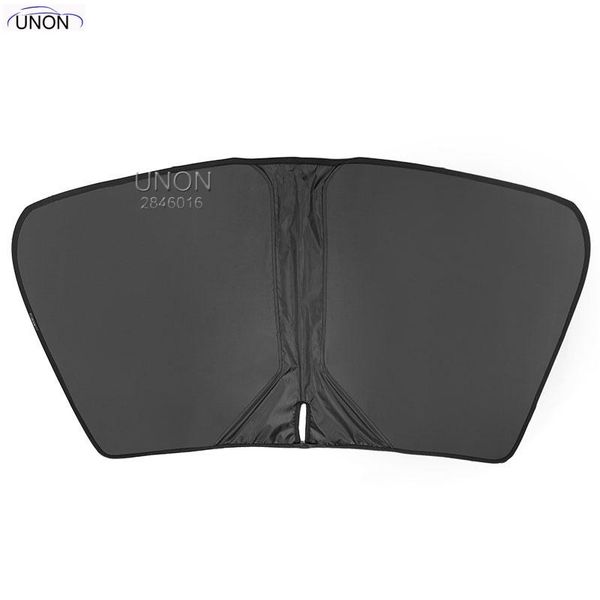 for third-generation mg 2021 sunshade sunscreen and heat insulation magnetic suction type decoration car accessories
for third-generation mg 2021 sunshade sunscreen and heat insulation magnetic suction type decoration car accessories