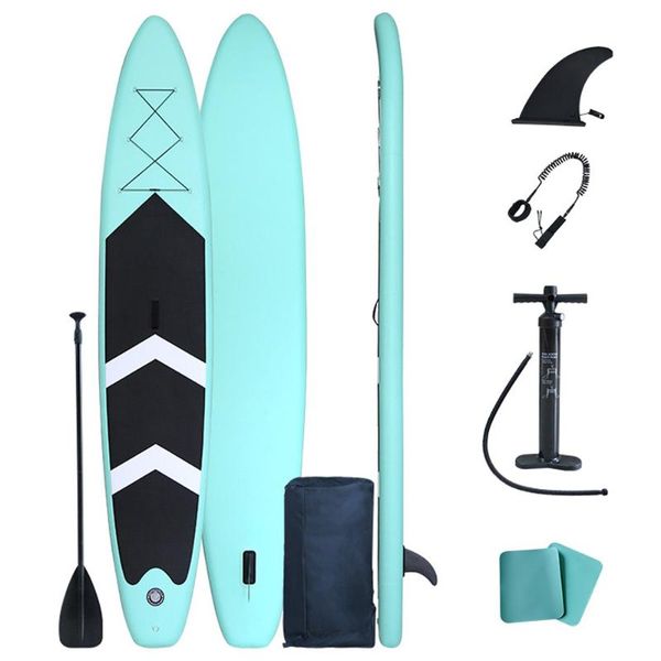 rafts/inflatable boats surfing stand up paddle board inflatable sub surfboard with surf accessory carry bag
rafts/inflatable boats surfing stand up paddle board inflatable sub surfboard with surf accessory carry bag