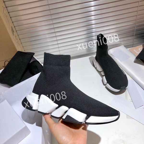 camouflage sneakers men women 35-45 rivet shoes studded flats casual shoe mesh camo suede leather trainers rockrunner chauss fz201005, Red;white
camouflage sneakers men women 35-45 rivet shoes studded flats casual shoe mesh camo suede leather trainers rockrunner chauss fz201005, Red;white