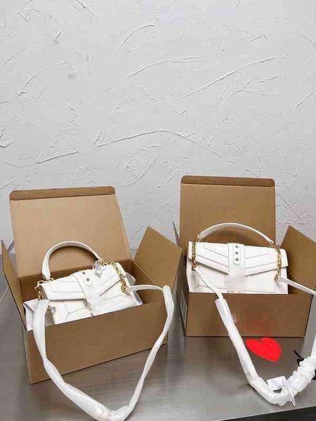 bags tote women luxury brand square handbag shoulder leather clutch designer crossbody female purses 220303
bags tote women luxury brand square handbag shoulder leather clutch designer crossbody female purses 220303