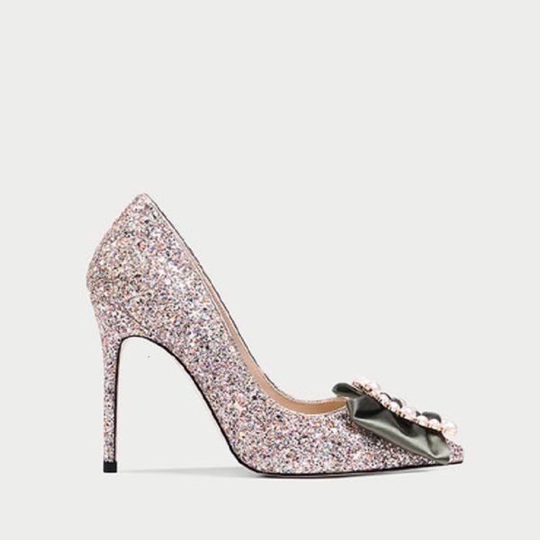 sandals large size stiletto heels female 2021 spring bow bride wedding shoes pointed shallow mouth small banquet dress hrav, Black
sandals large size stiletto heels female 2021 spring bow bride wedding shoes pointed shallow mouth small banquet dress hrav, Black