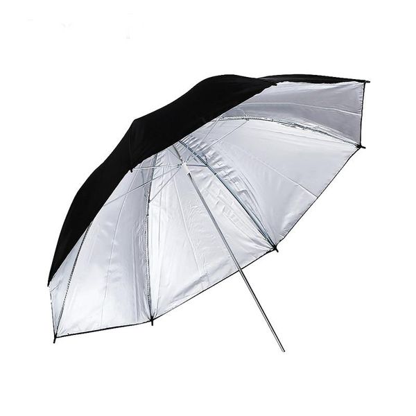 cell phone mounts & holders 1pc 83cm durable camera po studio flash soft umbrella pography lighting accessories black silver color
cell phone mounts & holders 1pc 83cm durable camera po studio flash soft umbrella pography lighting accessories black silver color