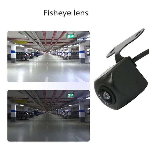 sell vehicle rear front side view camera ccd fish reversing up ip68 universal car back eyes night waterpr q7t1 cameras& parking sensors
sell vehicle rear front side view camera ccd fish reversing up ip68 universal car back eyes night waterpr q7t1 cameras& parking sensors
