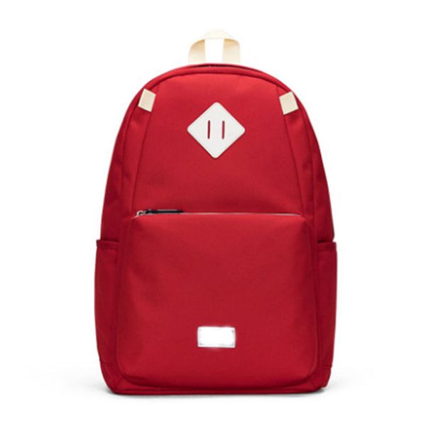 bsci backpack custom dacron schoolgirl schoolbag backpack
bsci backpack custom dacron schoolgirl schoolbag backpack