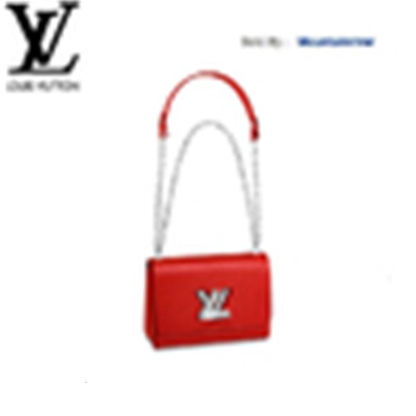 coquelicot totes 4k0j m50523 twist mm brand women handbags iconic bags shoulder bags designer cross body bag clutches evening luxury
coquelicot totes 4k0j m50523 twist mm brand women handbags iconic bags shoulder bags designer cross body bag clutches evening luxury