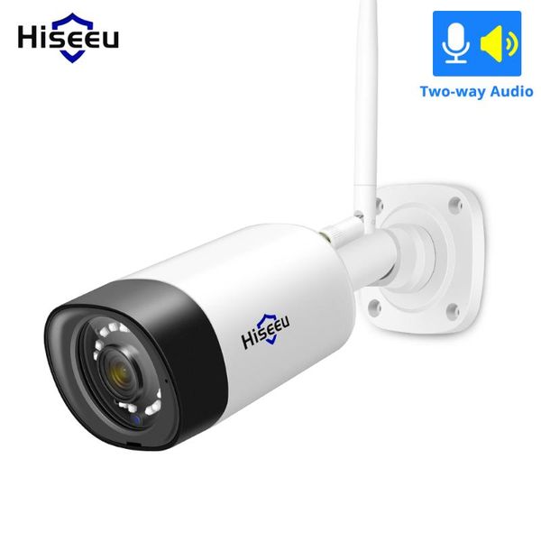 cameras 3mp wireless outdoor ip camera 1080p waterproof cctv security wifi two-way audio p2p hisee surveillance
cameras 3mp wireless outdoor ip camera 1080p waterproof cctv security wifi two-way audio p2p hisee surveillance