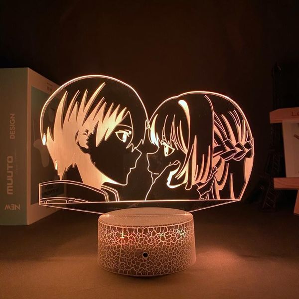 night lights 3d lamp anime danganronpa manga killing harmony led game kokichi oma for bedroom decor kids gift
night lights 3d lamp anime danganronpa manga killing harmony led game kokichi oma for bedroom decor kids gift