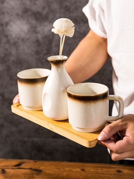 bath accessory set japanese style el homestay bathroom decoration tray toilet cup tooth wash three-piece
bath accessory set japanese style el homestay bathroom decoration tray toilet cup tooth wash three-piece