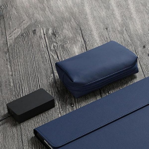 wallets suitable for apple notebook macbook power digital earphone charger portable storage mouse accessory data cable bags, Red;black
wallets suitable for apple notebook macbook power digital earphone charger portable storage mouse accessory data cable bags, Red;black