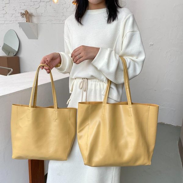 evening bags french texture large-capacity tote bag 2021 trendy fashion all-match shoulder big outdoor comfort women handbag
evening bags french texture large-capacity tote bag 2021 trendy fashion all-match shoulder big outdoor comfort women handbag