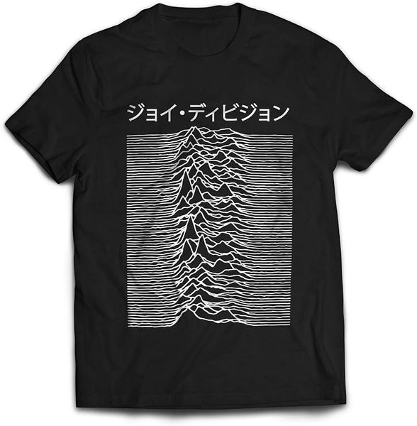 men's t-shirts summer t-shirt japanese unknown fun print pattern letter short sleeve o-neck loose casual street design oversized, White;black
men's t-shirts summer t-shirt japanese unknown fun print pattern letter short sleeve o-neck loose casual street design oversized, White;black